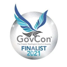 Government contractors rely on our unparalleled expertise to navigate the complex world of DCAA compliance. Award