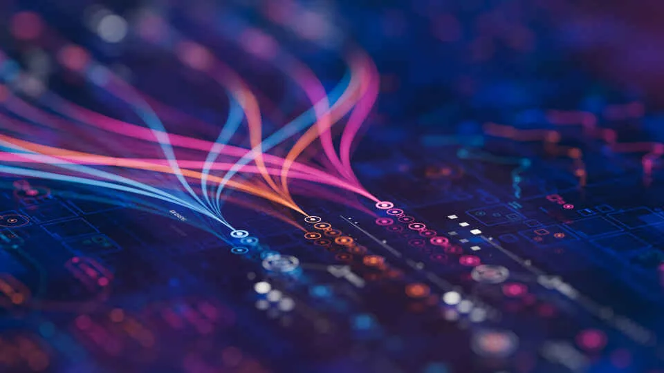 The Future of AI, Engineered for Mission Impact