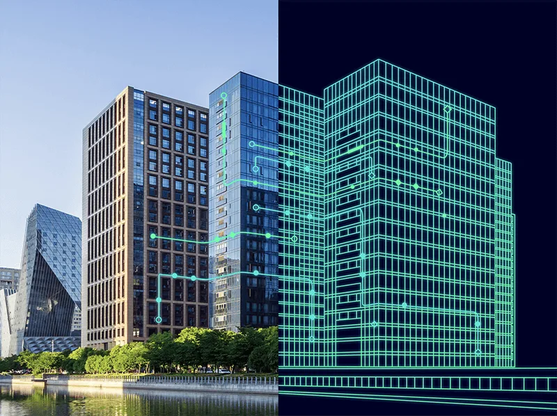 increasing cybersecurity development