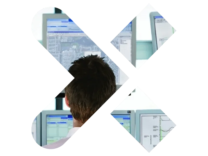 Xcelerator Key Image