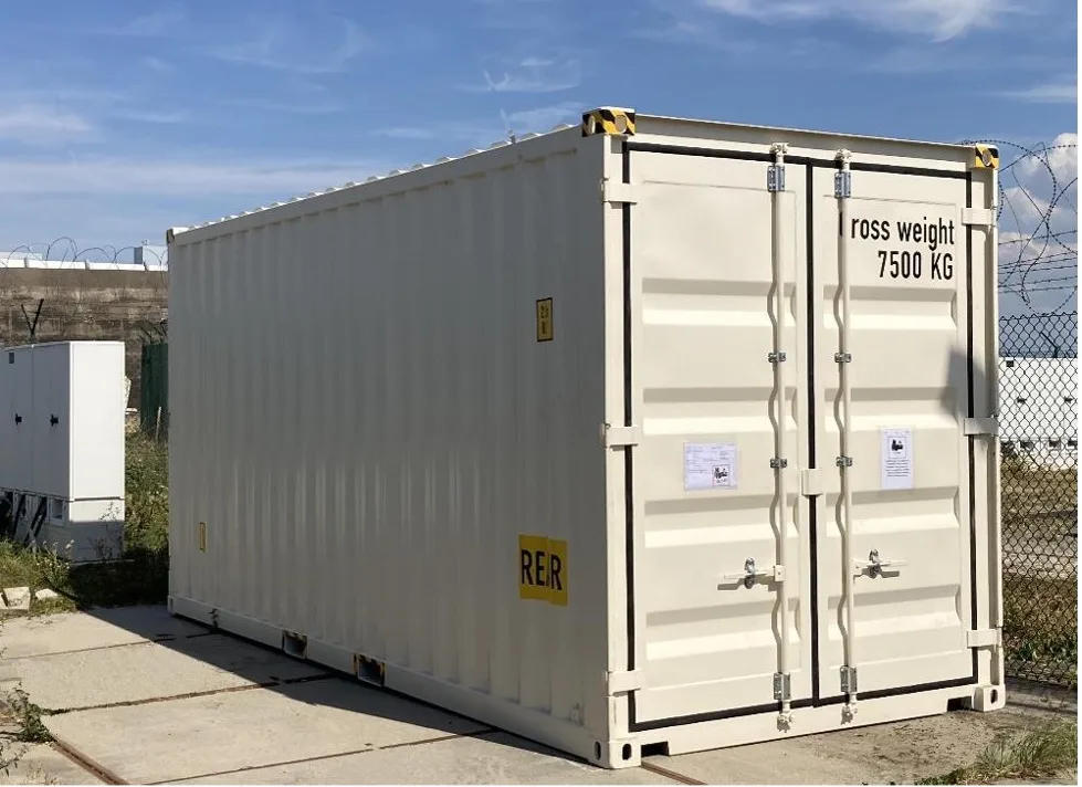 assessing digital transformation