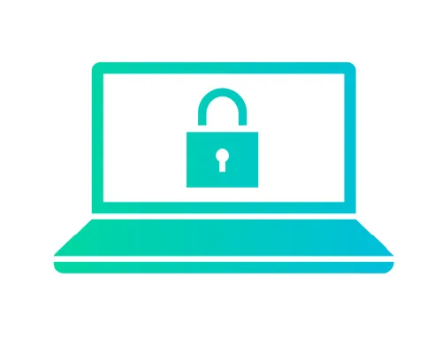 Secure critical systems