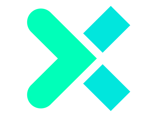 Digital Thread Header