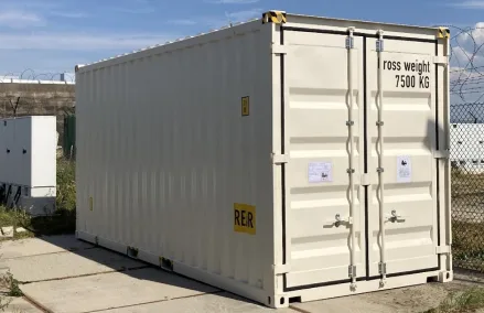 Link out to Siemens Energy Security PDF